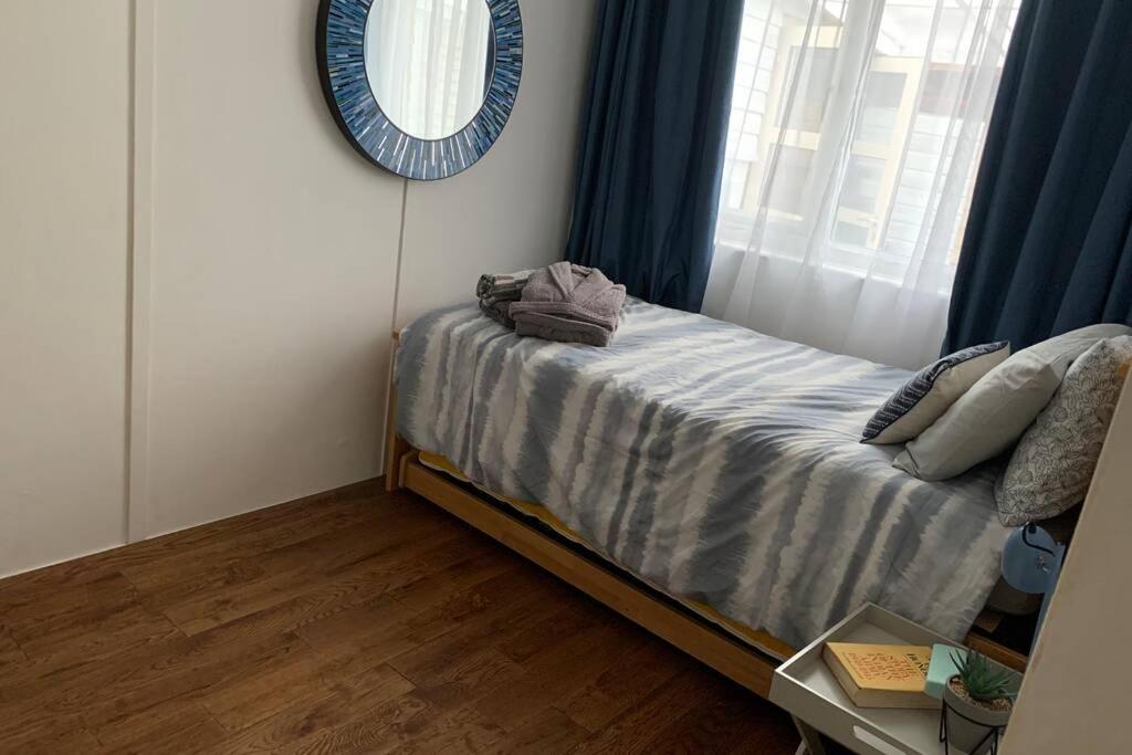 Dog Friendly Cottage 2 Mins To Beach With Hot Tub And Zappi Ev Lessingham Exterior photo