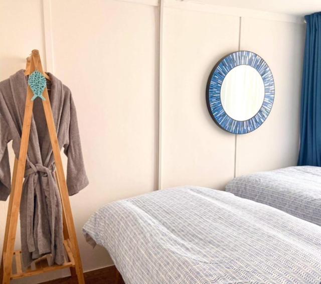 Dog Friendly Cottage 2 Mins To Beach With Hot Tub And Zappi Ev Lessingham Exterior photo